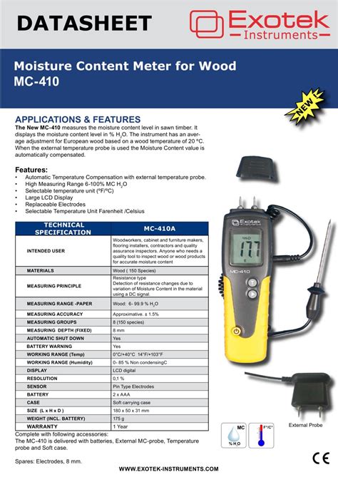 High Frequency wood moisture meter fabrication|how to measure wood moisture levels.